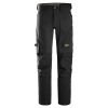 Snickers 6318 AllroundWork Stretch Trousers